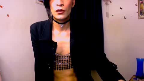 Nova...  online show from February 2025 11:09:02 PM