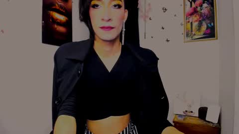 Nova...  online show from February 2025 01:55:01 AM