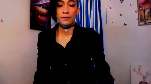 Nova...  online show from February 2025 04:13:02 PM