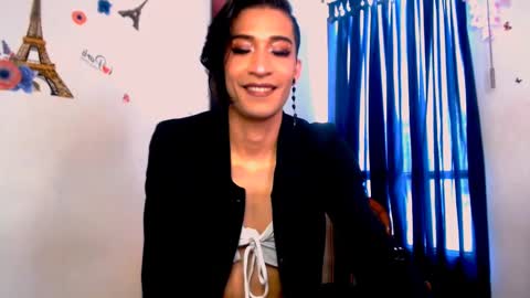 Nova...  online show from March 2025 07:15:02 PM