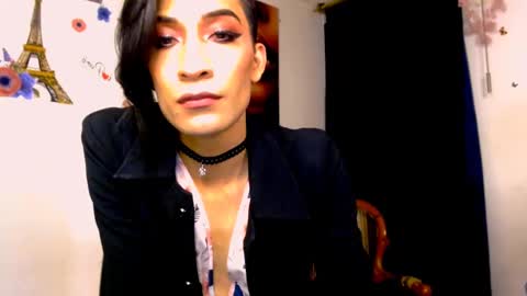 Nova...  online show from March 2025 12:16:01 AM