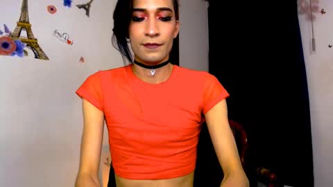 Nova...  online show from March 2025 12:10:02 AM