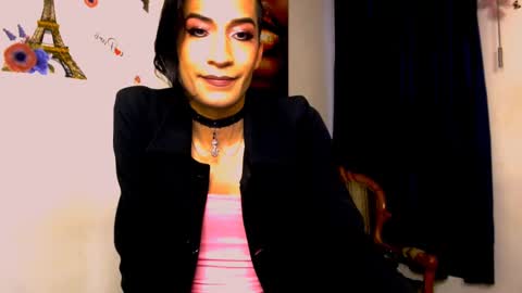 Nova...  online show from March 2025 10:43:01 PM