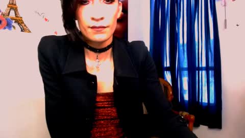 Nova...  online show from March 2025 08:14:02 PM
