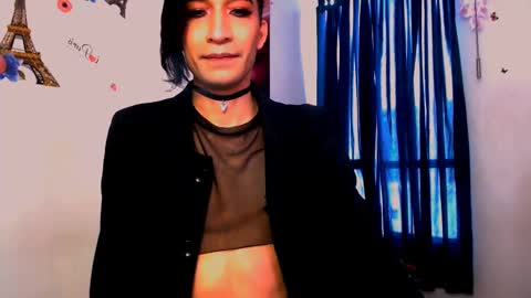 Nova...  online show from March 2025 12:31:02 PM