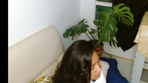 novaperotti online show from October 2025 12:29:01 AM