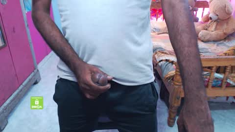 Snapshot of novapol chatting on October 2025 02:51:02 PM Novapol online show from October 2025 02:51:02 PM