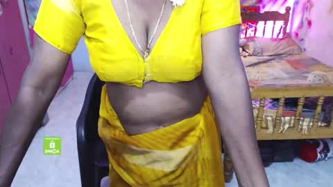 Snapshot of novapol chatting on November 2025 06:18:02 PM Novapol online show from November 2025 06:18:02 PM