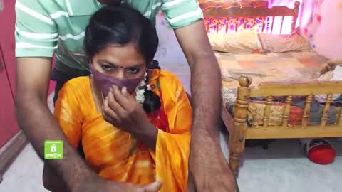 Snapshot of novapol chatting on November 2025 02:13:01 PM Novapol online show from November 2025 02:13:01 PM