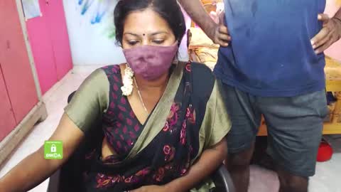 Snapshot of novapol chatting on November 2025 07:18:01 AM Novapol online show from November 2025 07:18:01 AM