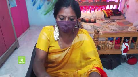 Snapshot of novapol chatting on November 2025 01:21:02 PM Novapol online show from November 2025 01:21:02 PM