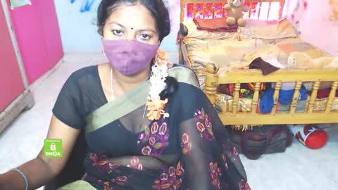 Snapshot of novapol chatting on November 2025 02:09:01 PM Novapol online show from November 2025 02:09:01 PM