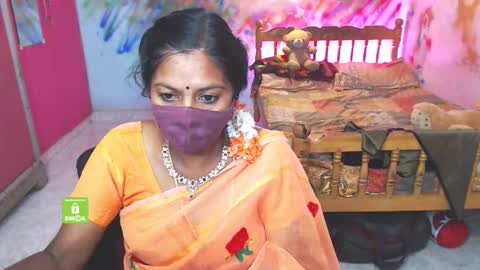 Snapshot of novapol chatting on November 2025 01:47:02 PM Novapol online show from November 2025 01:47:02 PM