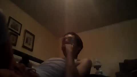 novasocia online show from September 2025 12:43:02 AM