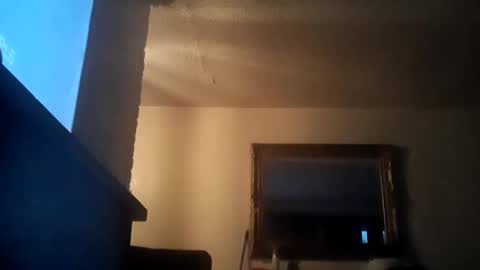 novasocia online show from September 2025 12:45:02 AM