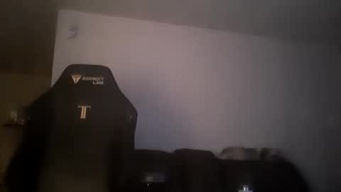 novasocia online show from September 2025 08:27:02 AM