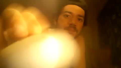 novasocia online show from September 2025 02:48:02 AM