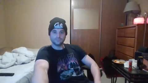 Snapshot of novastars14 chatting on December 2024 12:09:01 AM novastars14 online show from December 2024 12:09:01 AM