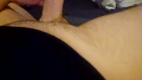 Snapshot of novastars14 chatting on January 2025 12:26:02 AM novastars14 online show from January 2025 12:26:02 AM