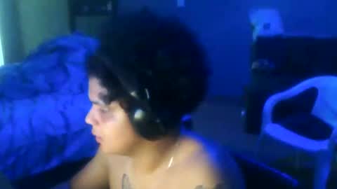 Seu desejo online show from September 2025 11:01:01 AM