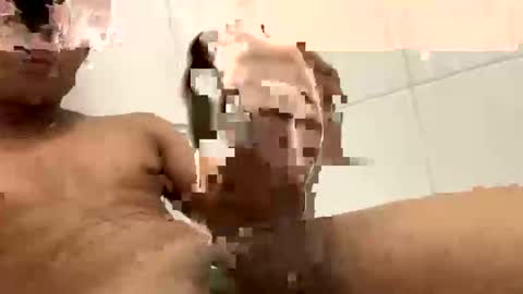 Snapshot of novinho18hot_ chatting on November 2025 11:20:01 AM novinho18hot_ online show from November 2025 11:20:01 AM