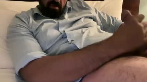 novodyspecial online show from September 2025 02:26:01 AM