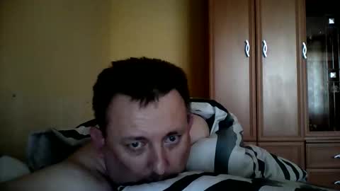 novy1973 online show from November 2025 08:46:02 AM