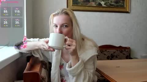 Nowelly online show from September 2025 05:21:01 AM