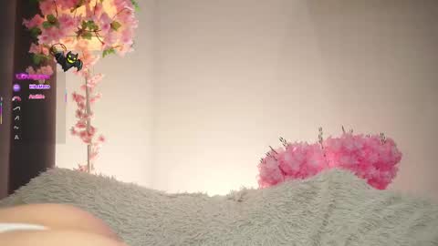 Snapshot of now_you_know chatting on November 2025 01:38:02 AM Dina online show from November 2025 01:38:02 AM