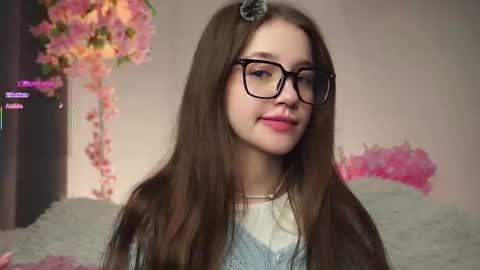 Snapshot of now_you_know chatting on November 2025 01:06:02 AM Dina online show from November 2025 01:06:02 AM