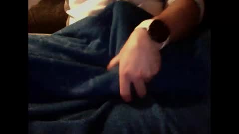 Snapshot of noxu2909 chatting on October 2025 03:16:02 AM Noxukau online show from October 2025 03:16:02 AM