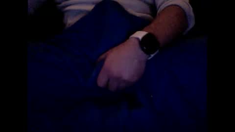 Snapshot of noxu2909 chatting on October 2025 05:19:02 AM Noxukau online show from October 2025 05:19:02 AM