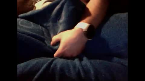 Snapshot of noxu2909 chatting on October 2025 02:58:02 AM Noxukau online show from October 2025 02:58:02 AM