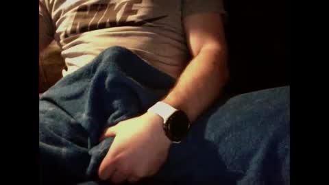 Snapshot of noxu2909 chatting on October 2025 05:41:01 AM Noxukau online show from October 2025 05:41:01 AM