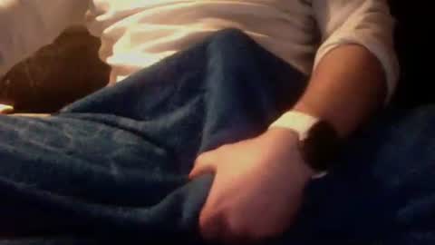 Snapshot of noxu2909 chatting on November 2025 05:52:02 AM Noxukau online show from November 2025 05:52:02 AM