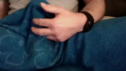 Snapshot of noxu2909 chatting on November 2025 09:59:01 AM Noxukau online show from November 2025 09:59:01 AM