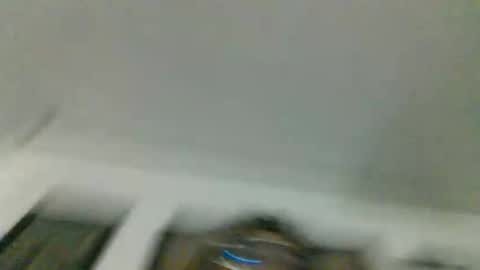 Snapshot of nqbzawcgchyk chatting on October 2025 08:33:02 PM nqbzawcgchyk online show from October 2025 08:33:02 PM