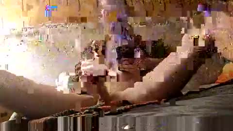 SlimButPackin online show from October 2025 09:08:02 AM