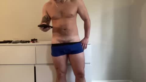 nsfw9898 online show from October 2025 01:50:01 PM