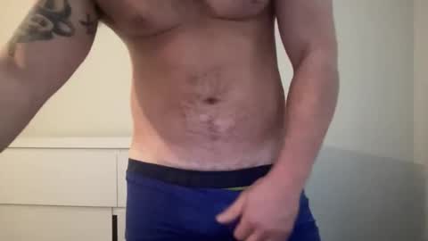 nsfw9898 online show from October 2025 01:26:02 PM