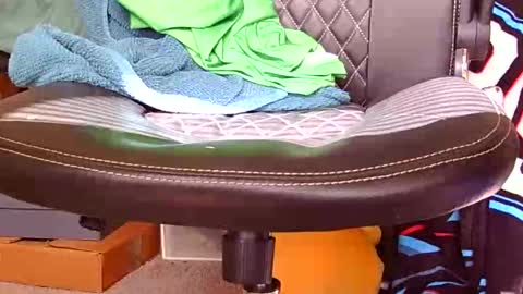 ntl11 online show from October 2025 05:57:01 PM