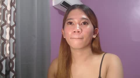 Athena online show from January 2025 04:27:02 AM
