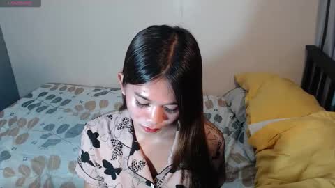 Athena online show from September 2025 02:53:02 PM