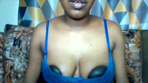 happie online show from September 2025 10:31:02 AM