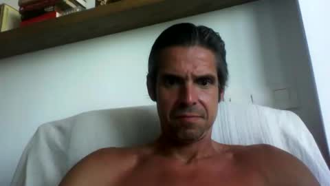 nudebeach222 online show from September 2025 04:07:01 PM