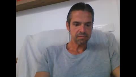 nudebeach222 online show from September 2025 06:03:01 AM