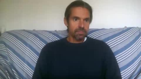 nudebeach222 online show from November 2025 01:43:01 PM