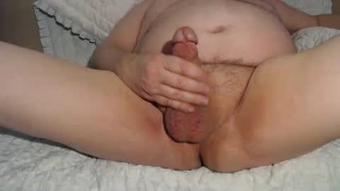 Snapshot of nudecaming chatting on March 2025 02:15:02 AM edging online show from March 2025 02:15:02 AM