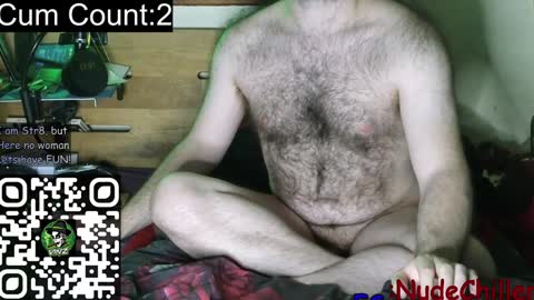 Snapshot of nudechiller chatting on December 2024 04:03:02 PM Vinz... online show from December 2024 04:03:02 PM