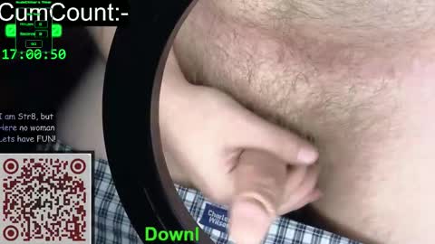 Snapshot of nudechiller chatting on September 2025 03:00:02 PM Vinz... online show from September 2025 03:00:02 PM